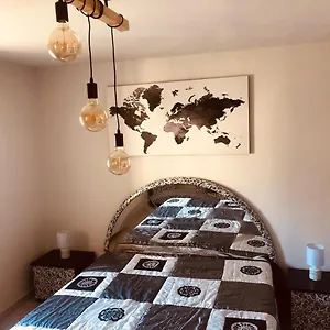 https://1727-bb-la-via-degli-dei.emilia-romagnahotels.net