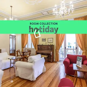 https://hotiday.hotelitalianriviera.com