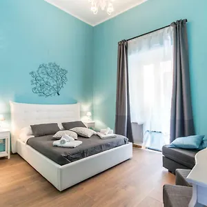 https://sheralkes-bb.palermohotels.org